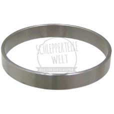 Haltering oben für McCormick / IHC D 320 D 322 D 324 D 326 D 432 D 436 D 439