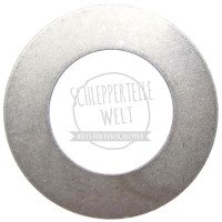 Scheibe für McCormick / IHC D 320 D 322 D 324 D 326 D 432 D 436 D 439 D 440