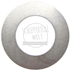 Scheibe für McCormick / IHC D 320 D 322 D 324 D 326 D 432 D 436 D 439 D 440