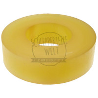 Vulkollanpuffer für McCormick / IHC D 320 D 322 D 324 D 326 D 432 D 436 D 439