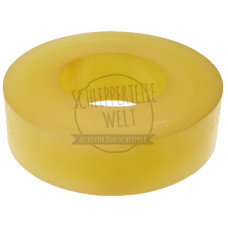 Vulkollanpuffer für McCormick / IHC D 320 D 322 D 324 D 326 D 432 D 436 D 439