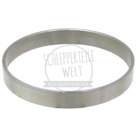 Haltering unten für McCormick / IHC D 320 D 322 D 324 D 326 D 432 D 436 D 439