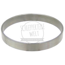 Haltering unten für McCormick / IHC D 320 D 322 D 324 D 326 D 432 D 436 D 439