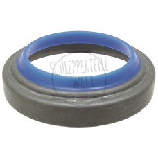 Abstreifer unten für McCormick / IHC D 320 D 322 D 324 D 326 D 432 D 436 D 439