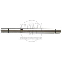 Mittelachsbolzen für McCormick / IHC D 212 D 215 D 219 D 322 D 324 D 430 D 436