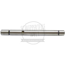 Mittelachsbolzen für McCormick / IHC D 212 D 215 D 219 D 322 D 324 D 430 D 436