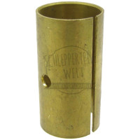 Buchse Mittelachsbolzen für McCormick / IHC D 212 D 215 D 219 D 322 D 324 D 430