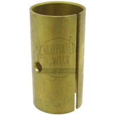 Buchse Mittelachsbolzen für McCormick / IHC D 212 D 215 D 219 D 322 D 324 D 430