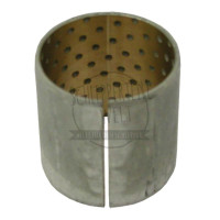 Buchse passend für McCormick / IHC 323 353 383 423 453