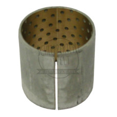 Buchse passend für McCormick / IHC 323 353 383 423 453