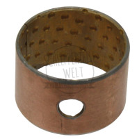 Buchse passend für McCormick / IHC 323 353 383 423 453