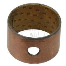 Buchse passend für McCormick / IHC 323 353 383 423 453