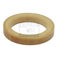 Dichtring 40 x 54 x 8 mm für McCormick / IHC 323 423 523 554 653 733 745 844S