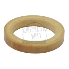 Dichtring 40 x 54 x 8 mm für McCormick / IHC 323 423 523 554 653 733 745 844S