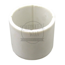 Buchse 40 x 46 x 40 mm passend für McCormick / IHC 323 353 383 423 453