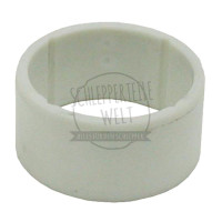 Buchse 40 x 46 x 22 mm passend für McCormick / IHC 323 353 383 423 453