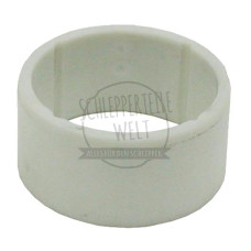 Buchse 40 x 46 x 22 mm passend für McCormick / IHC 323 353 383 423 453