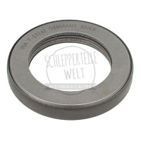 Drucklager 40,25 x 61 x 7,8 mm für McCormick / IHC 323 383 523 554 654 743 824