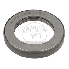 Drucklager 40,25 x 61 x 7,8 mm für McCormick / IHC 323 383 523 554 654 743 824