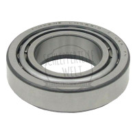 Radlager innen, Ø 34,92 x 65,08 mm für McCormick / IHC 323 353 383 423 453 533