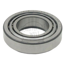 Radlager innen, Ø 34,92 x 65,08 mm für McCormick / IHC 323 353 383 423 453 533