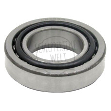Radlager außen, Ø 26,98 x 50,29 mm für McCormick / IHC 323 353 383 423 453 533