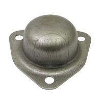 Nabenkappe passend für McCormick / IHC 323 523 633 743 844S D 320 D 432 DLD 2