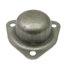 Nabenkappe passend für McCormick / IHC 323 523 633 743 844S D 320 D 432 DLD 2