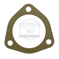 Dichtung für Kappe für McCormick / IHC 323 523 633 743 844S D 320 D 432 DLD 2