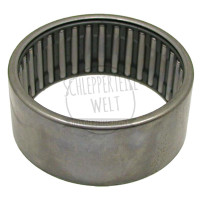 Nadellager passend für Umlenkhebel für McCormick / IHC 323 353 383 423 453