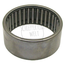 Nadellager passend für Umlenkhebel für McCormick / IHC 323 353 383 423 453