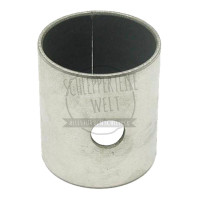 Buchse 40 x 44 x 50 mm passend für McCormick / IHC 523 553 624 653 654 724 824