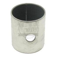 Buchse 40 x 44 x 50 mm passend für McCormick / IHC 523 553 624 653 654 724 824