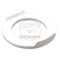 Drucklager 40 x 61 x 4 mm passend für McCormick / IHC 433 533 633 733 3405568R2