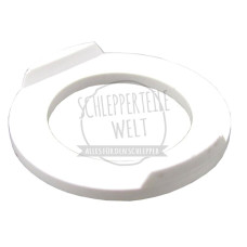 Drucklager 40 x 61 x 4 mm passend für McCormick / IHC 433 533 633 733 3405568R2