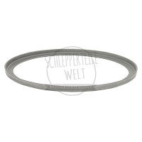 Laufring passend für McCormick / IHC 433 533 624 644 724 743 824 844S 3131014R1