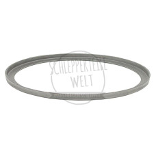 Laufring passend für McCormick / IHC 433 533 624 644 724 743 824 844S 3131014R1