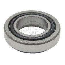 Radlager passend für McCormick / IHC 523 554 644 654 724 744 824 844S