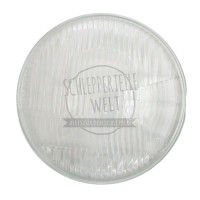 Streuscheibe Ausführung Kunststoffgrill für McCormick / IHC 323 353 423 453 523