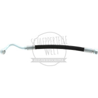 Ölfilter passend für McCormick / IHC 353 523 624 733 824 955 1056 1455XL