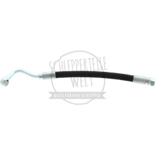 Ölfilter passend für McCormick / IHC 353 523 624 733 824 955 1056 1455XL