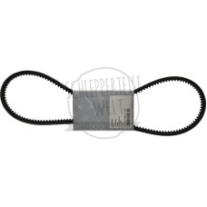 Keilriemen passend für McCormick / IHC 946 955 956 1046 1055 1056