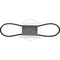 Keilriemen passend für McCormick / IHC 323