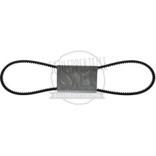 Keilriemen passend für McCormick / IHC 323