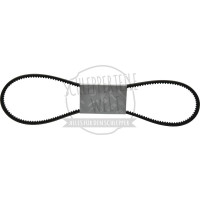 Keilriemen passend für McCormick / IHC 523 553 624 654 724 824