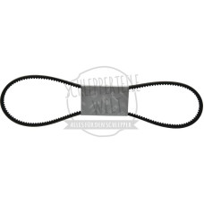 Keilriemen passend für McCormick / IHC 523 553 624 654 724 824