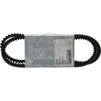 Keilriemen passend für McCormick / IHC 323 423 523 554 633 724 824 844S