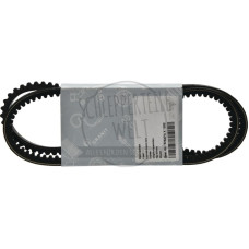 Keilriemen passend für McCormick / IHC 323 423 523 554 633 724 824 844S