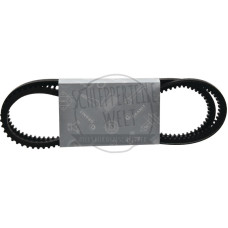 Keilriemen für McCormick / IHC 946 955XL 956XL 1055 1056XL 1255 1255XL 1455XL