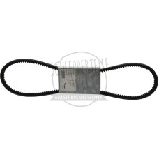 Keilriemen passend für McCormick / IHC 1255 1255XL 1455 1455XL
